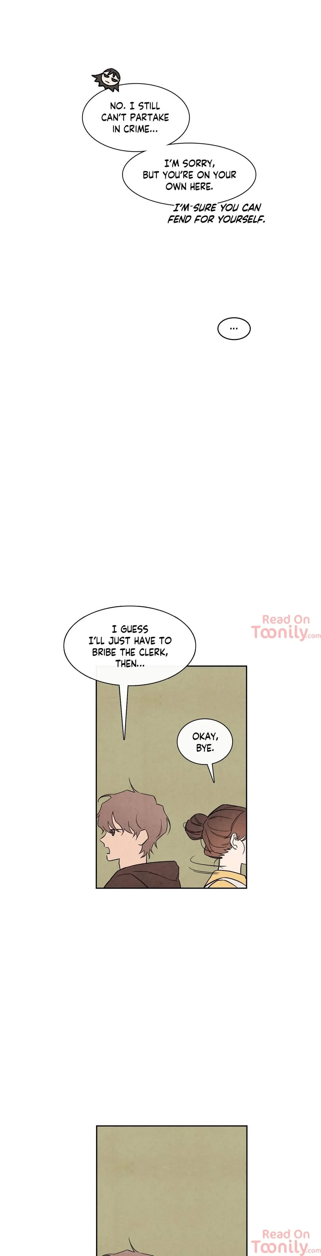 Chapter 32 — Page 7