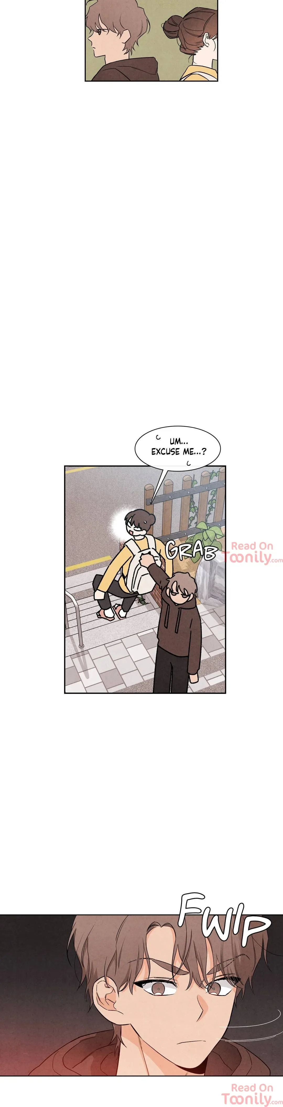 Chapter 32 — Page 8