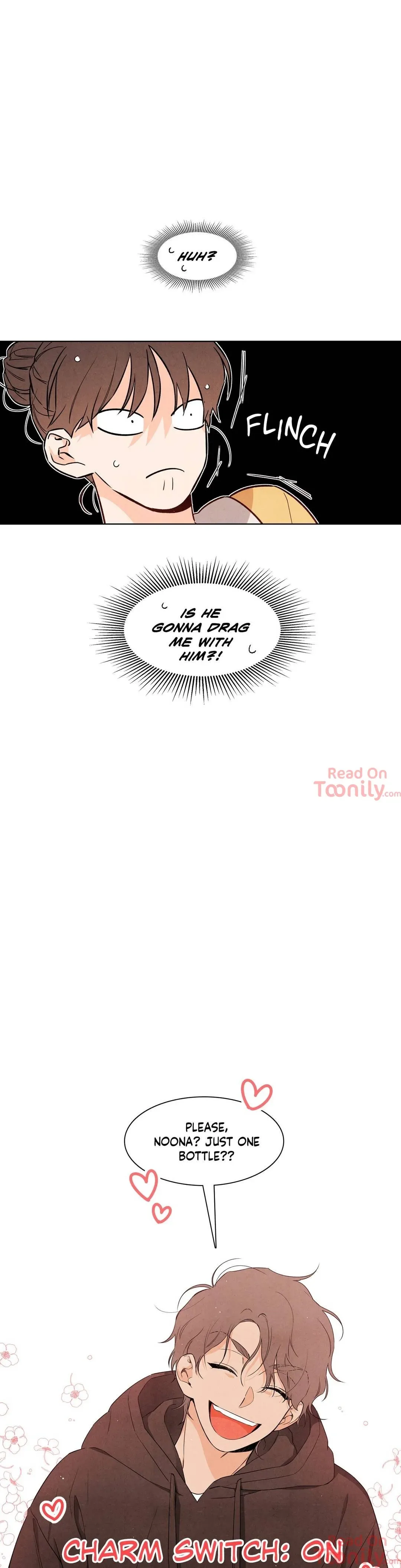 Chapter 32 — Page 9