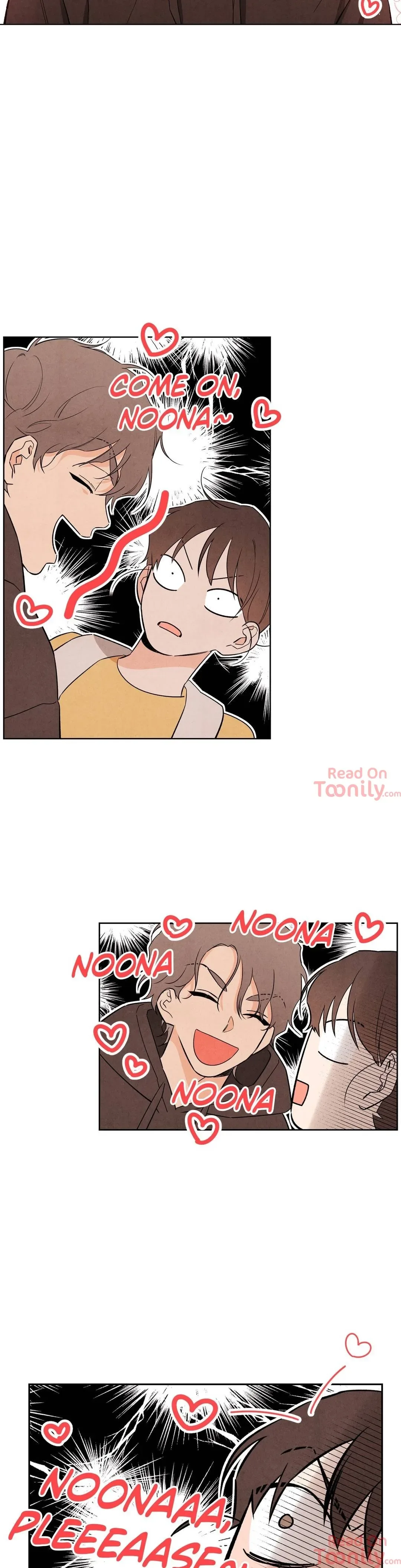 Chapter 32 — Page 10