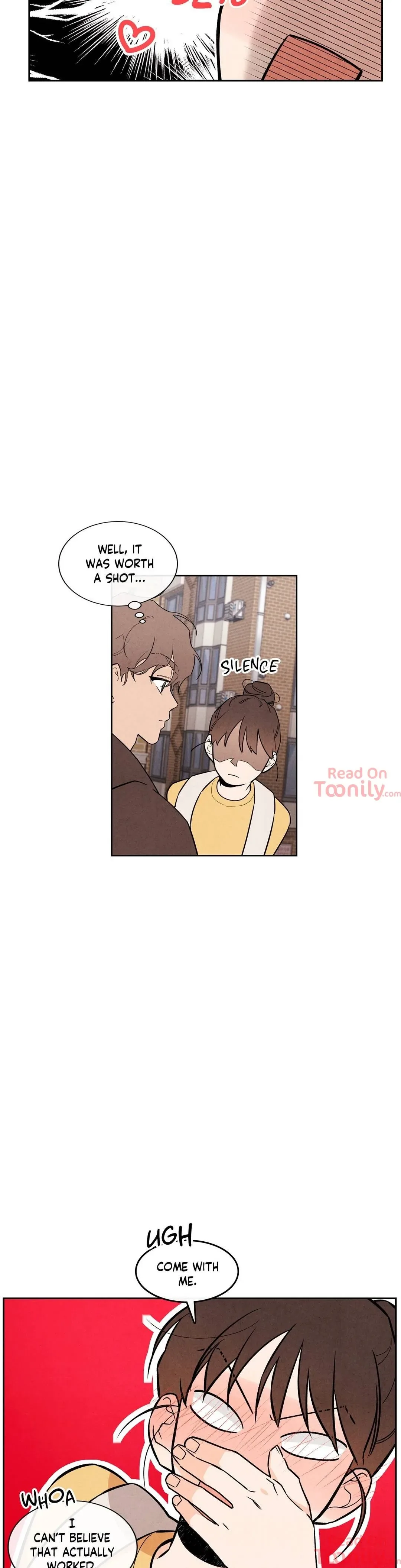 Chapter 32 — Page 11