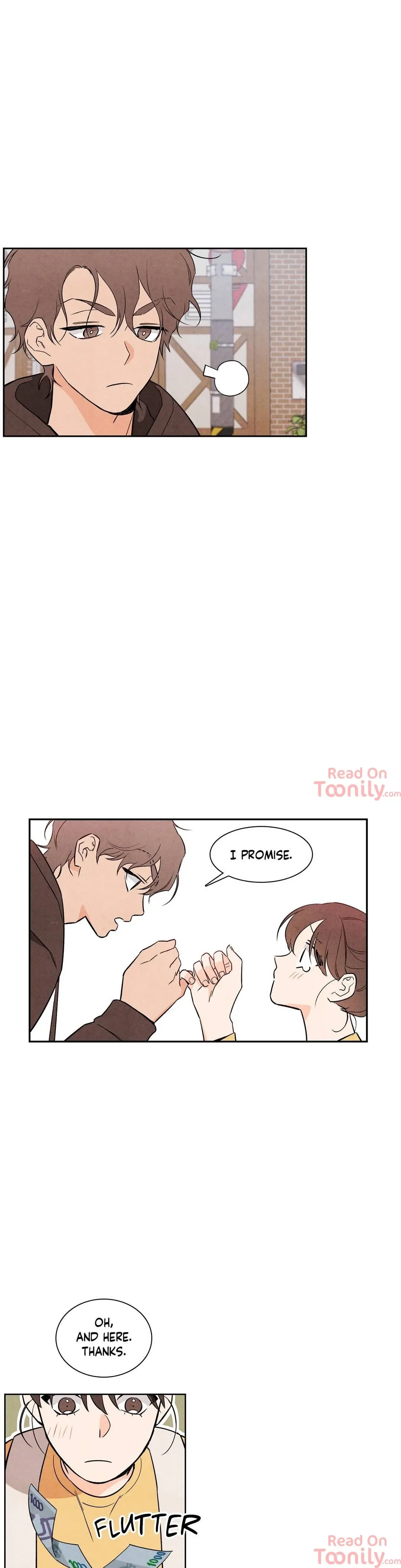 Chapter 32 — Page 13