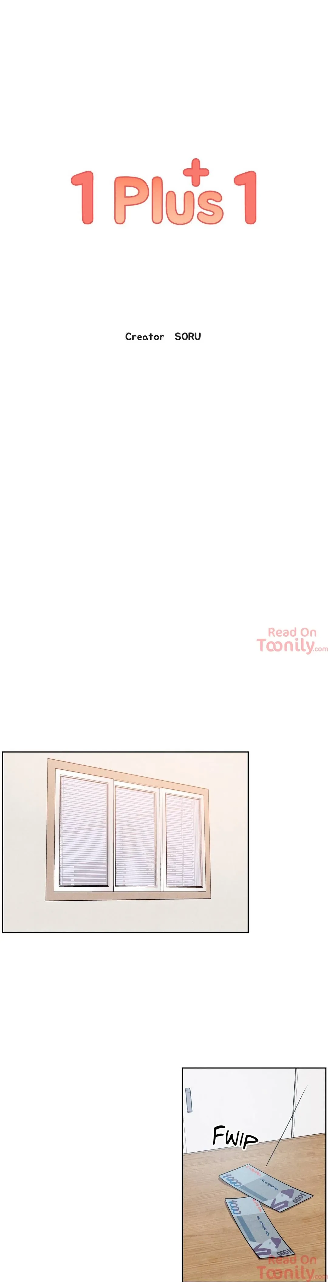 Chapter 32 — Page 15