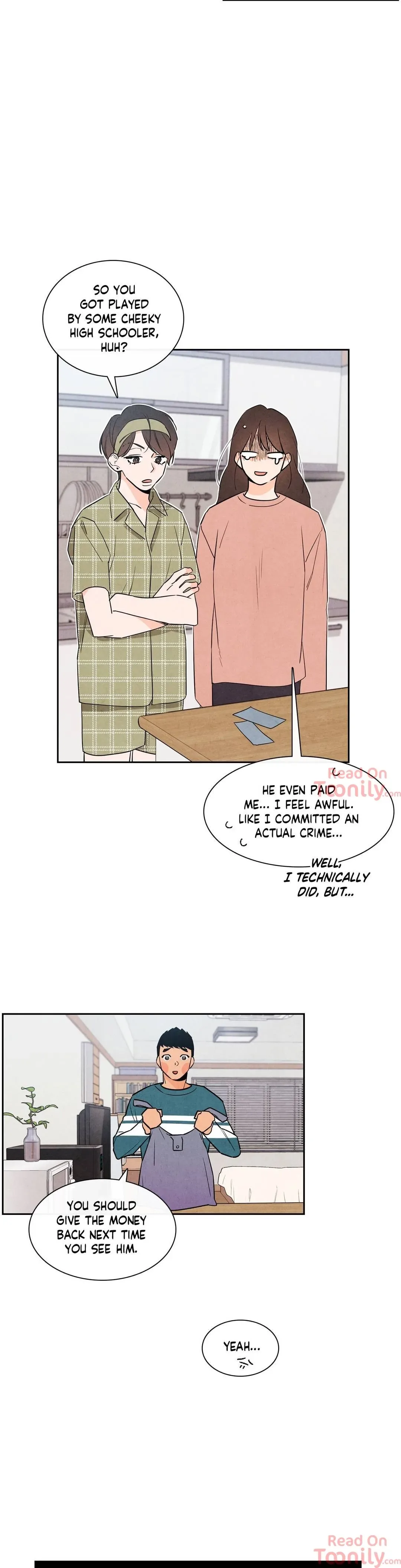 Chapter 32 — Page 16