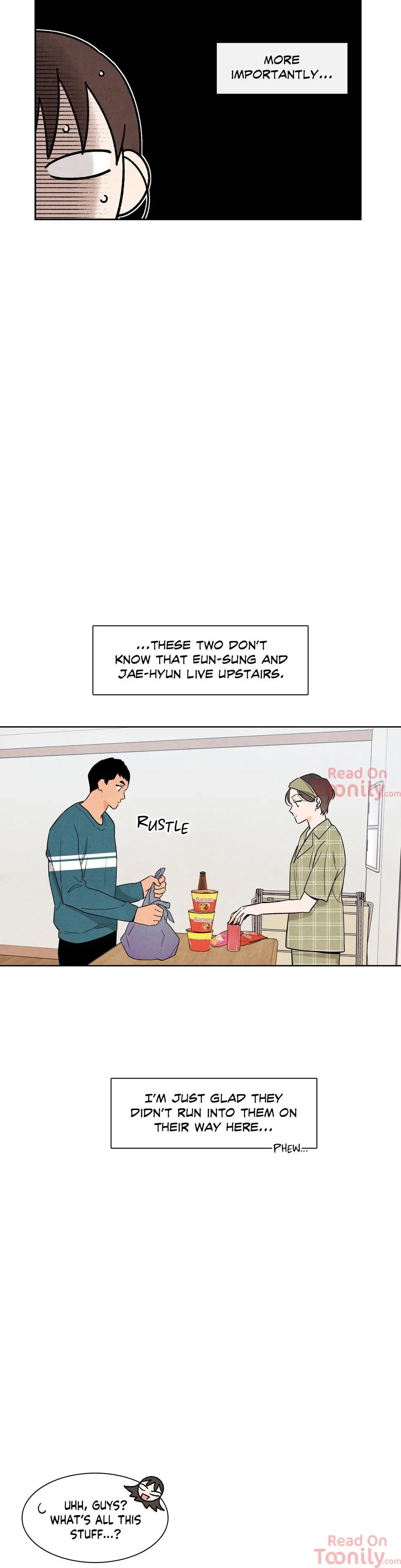 Chapter 32 — Page 17