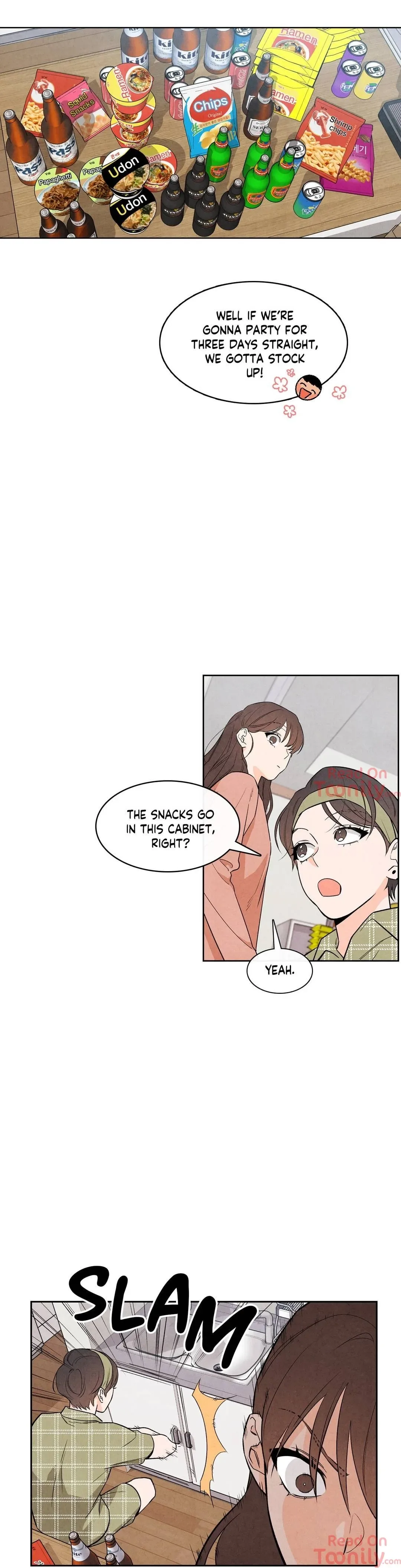 Chapter 32 — Page 18