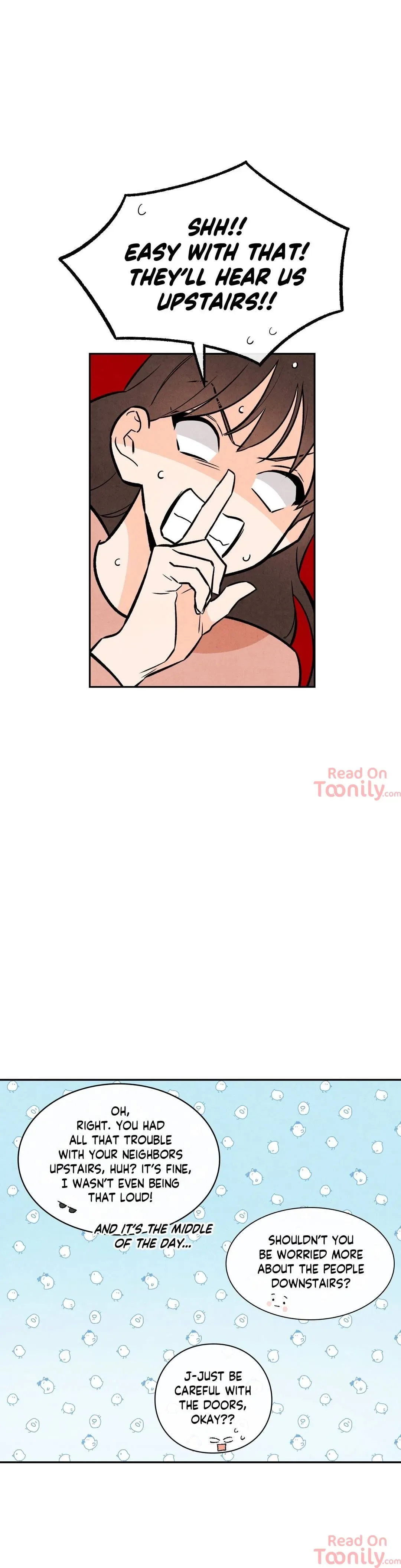 Chapter 32 — Page 19