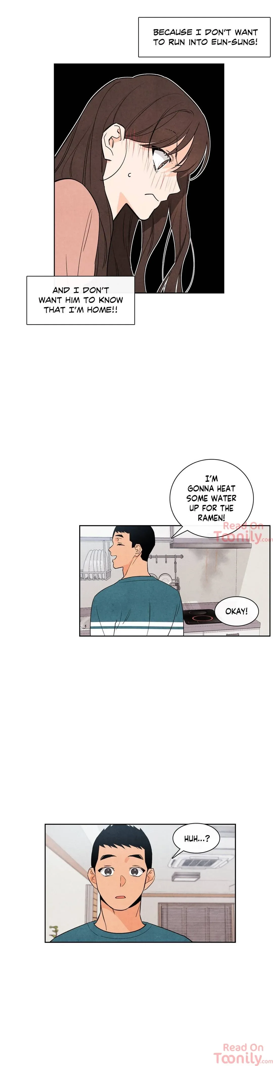 Chapter 32 — Page 21