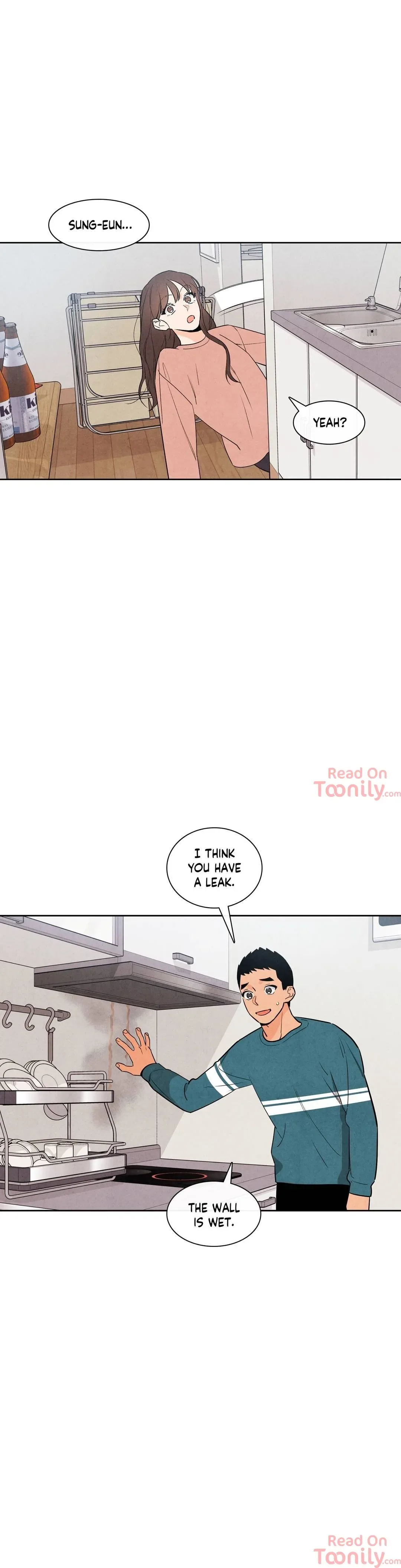 Chapter 32 — Page 22