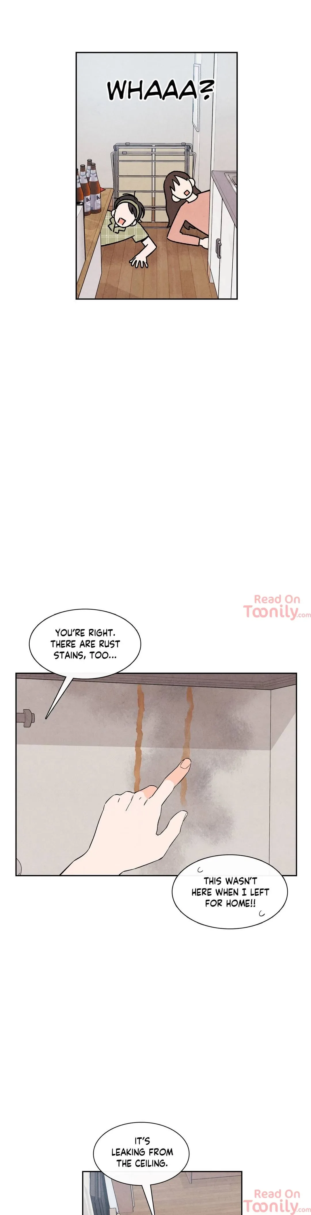 Chapter 32 — Page 23