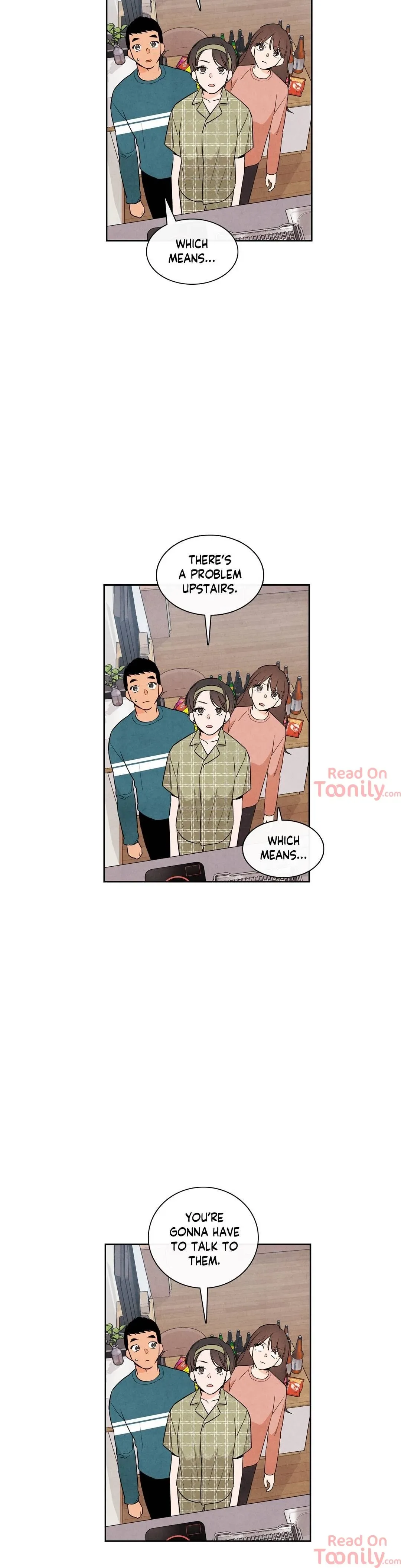 Chapter 32 — Page 24