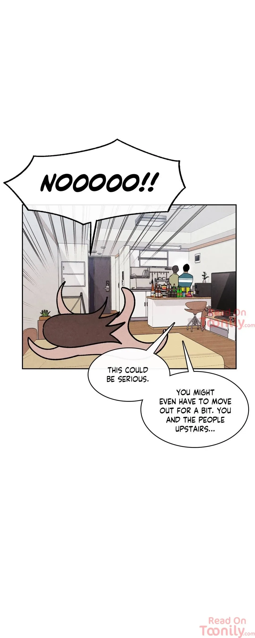 Chapter 32 — Page 25