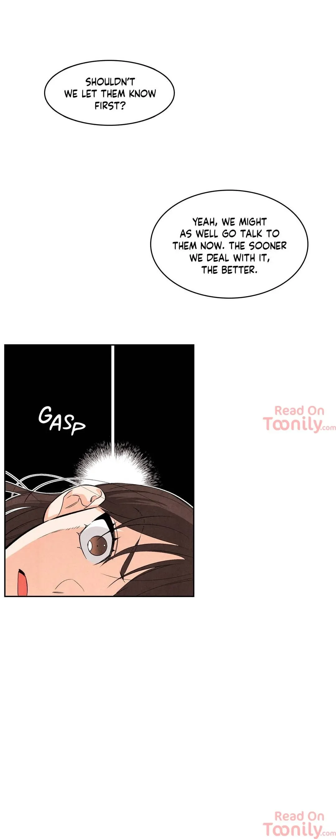 Chapter 32 — Page 26