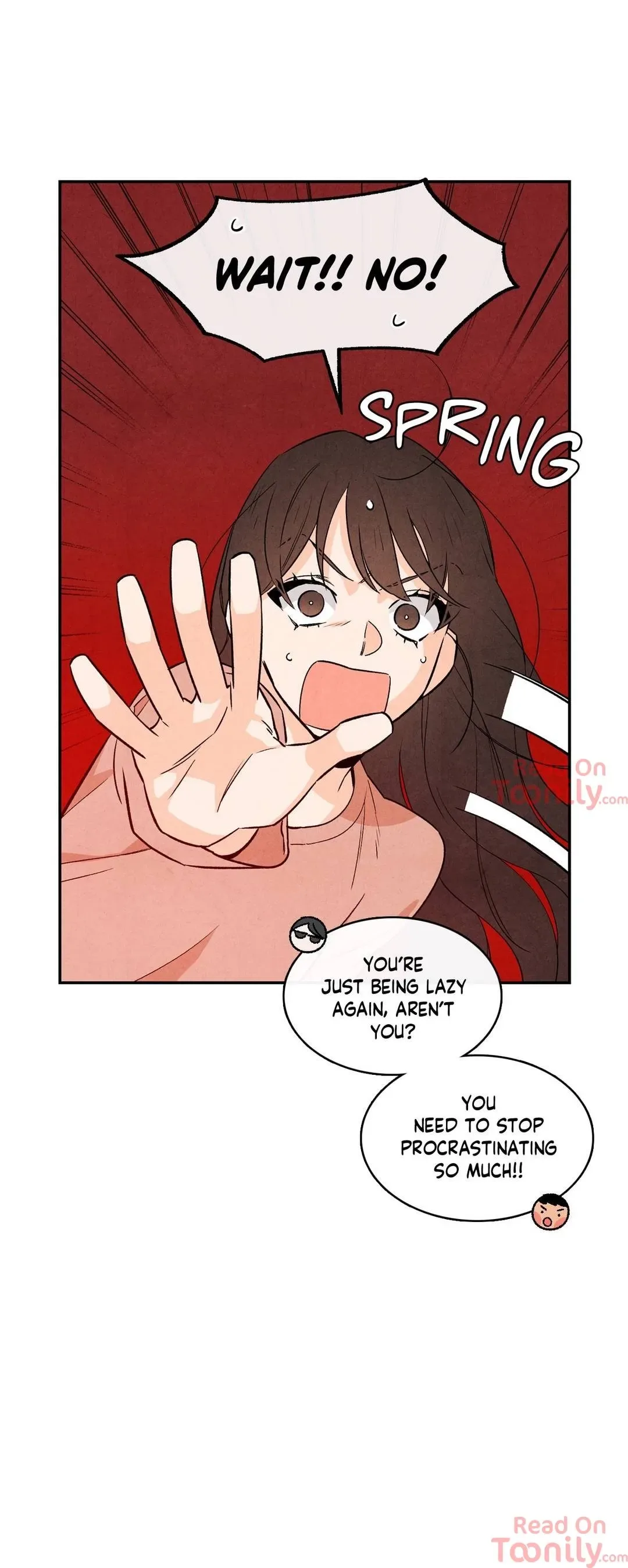Chapter 32 — Page 27