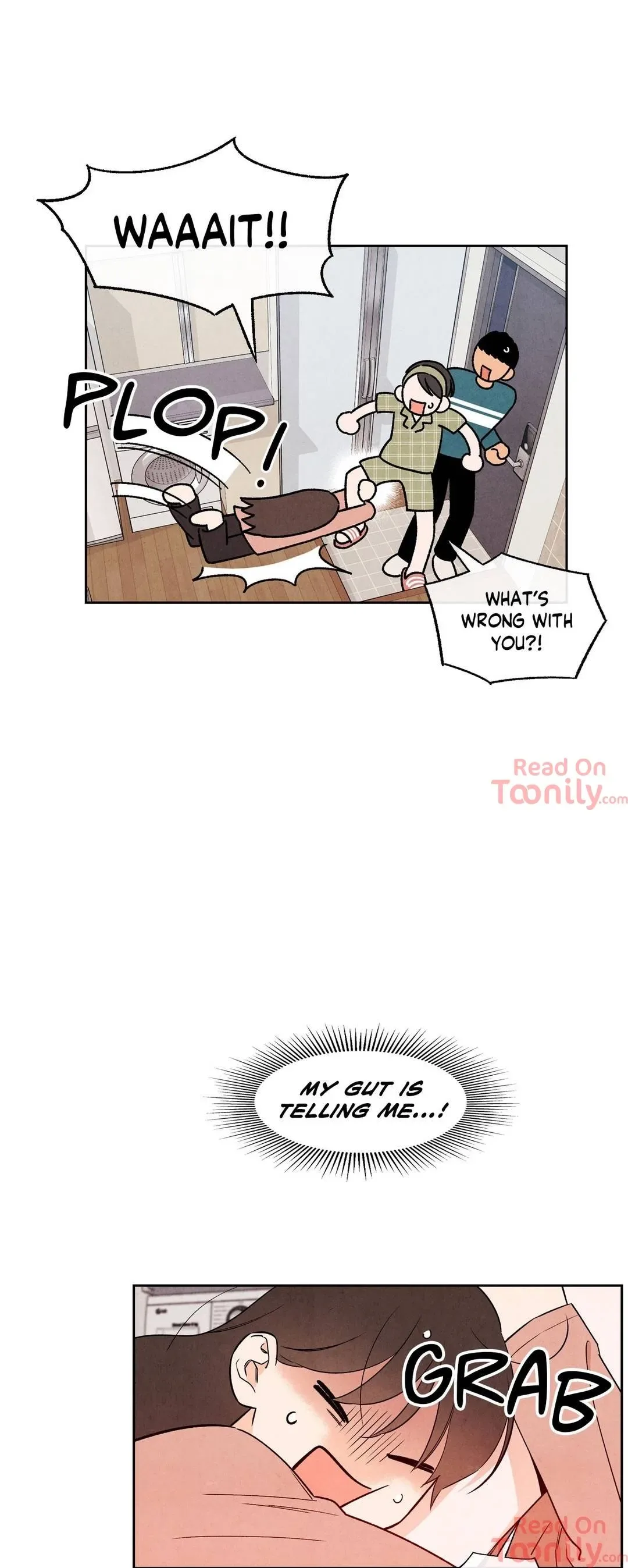 Chapter 32 — Page 28