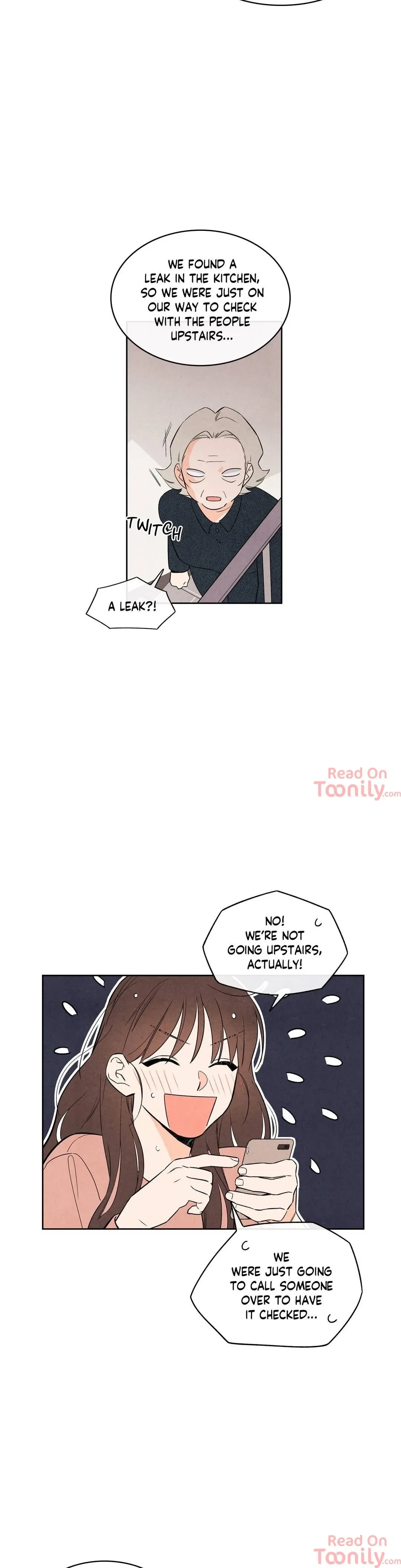 Chapter 33 — Page 4