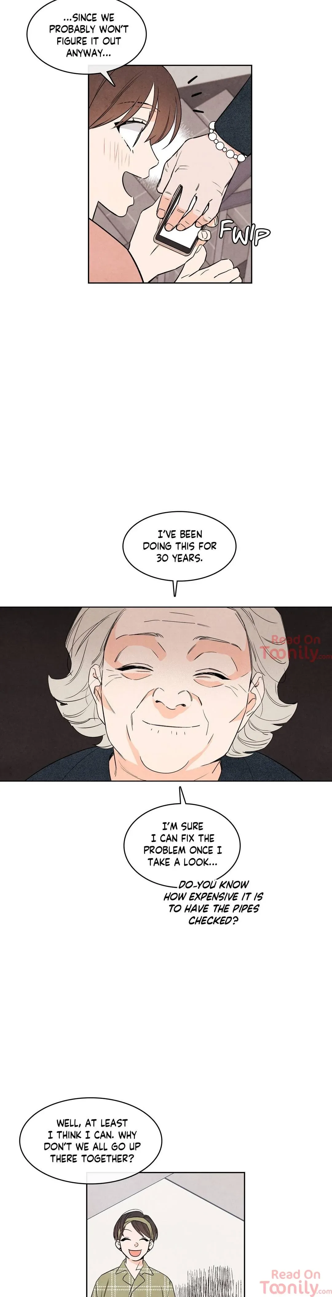 Chapter 33 — Page 5