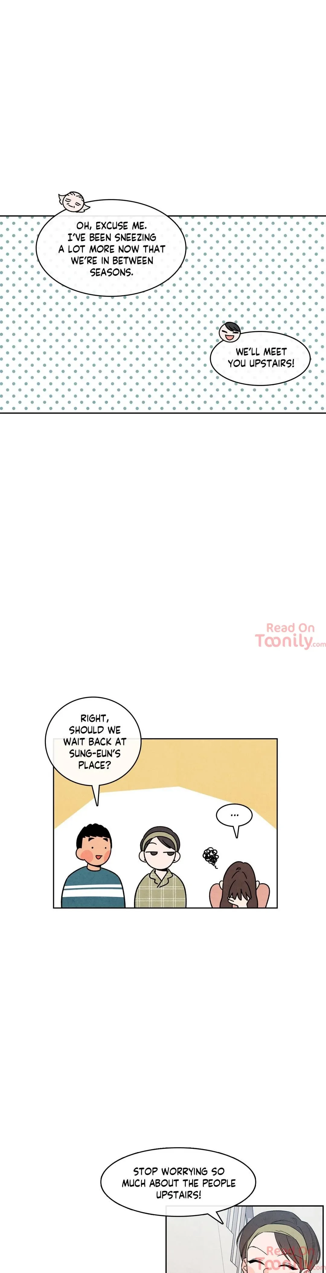 Chapter 33 — Page 7