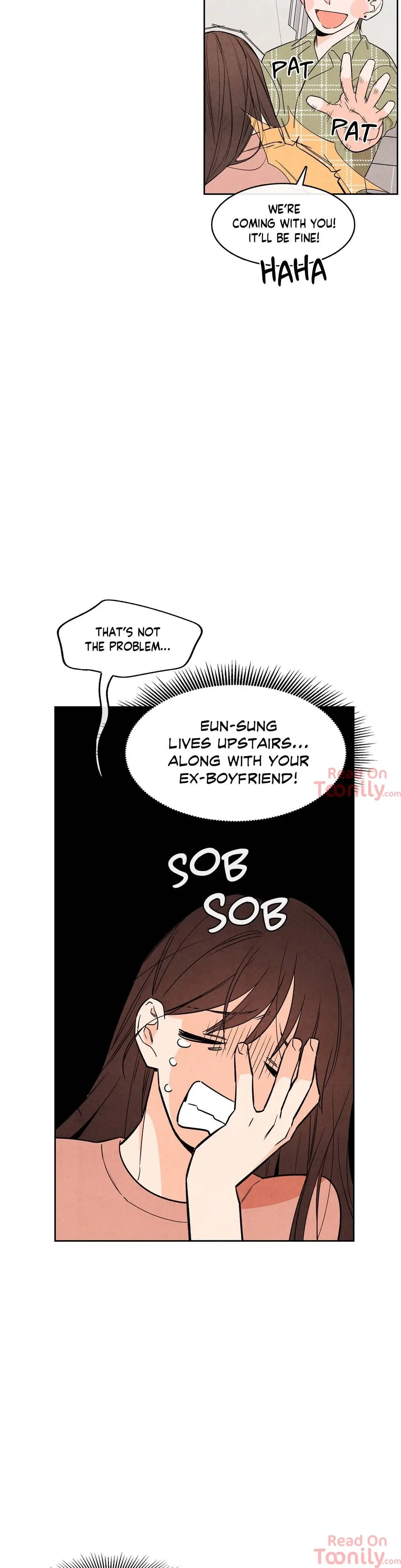 Chapter 33 — Page 8