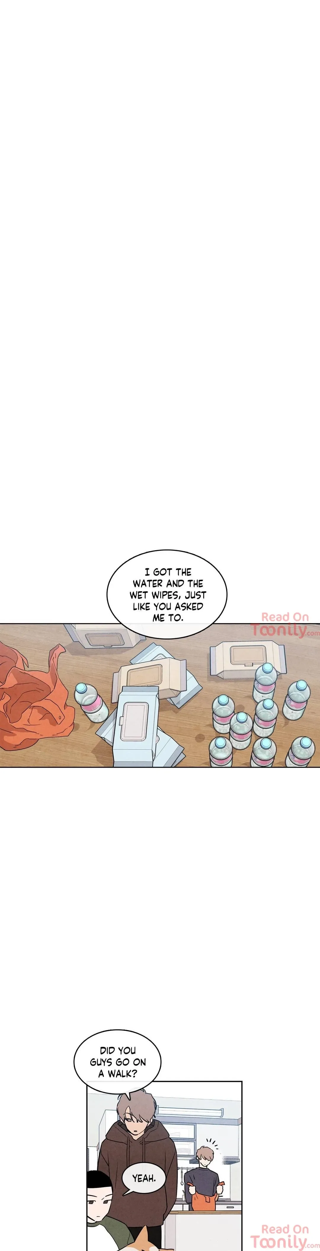 Chapter 33 — Page 11