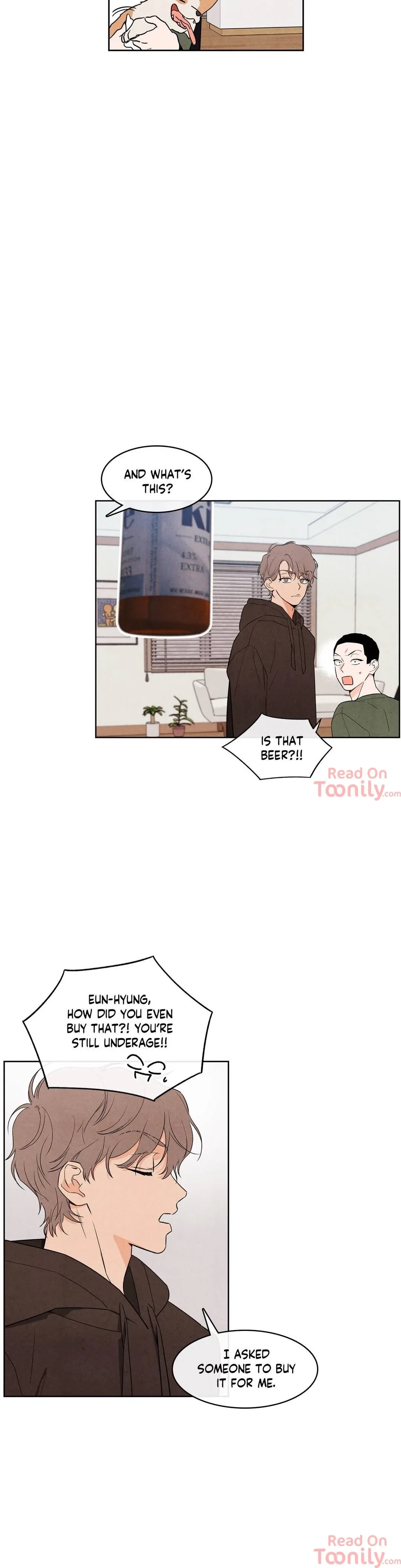 Chapter 33 — Page 12