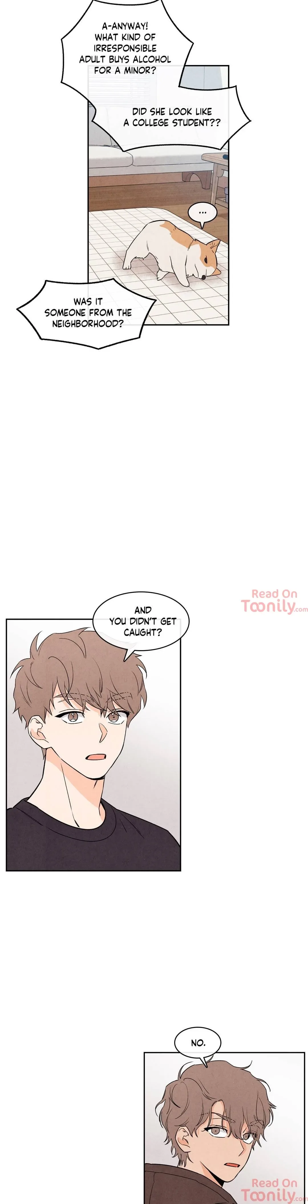 Chapter 33 — Page 14