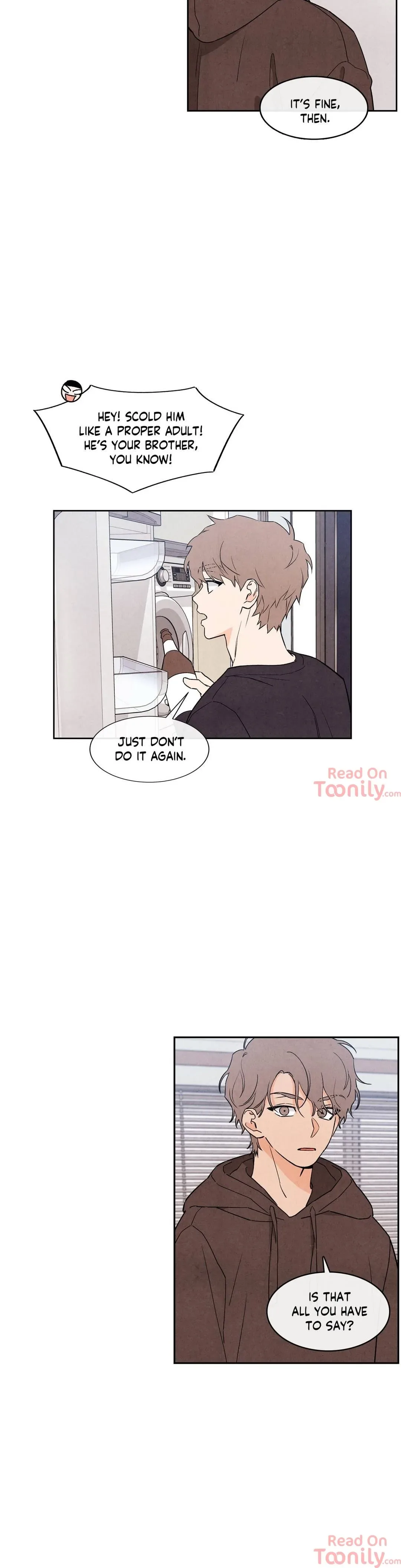 Chapter 33 — Page 15