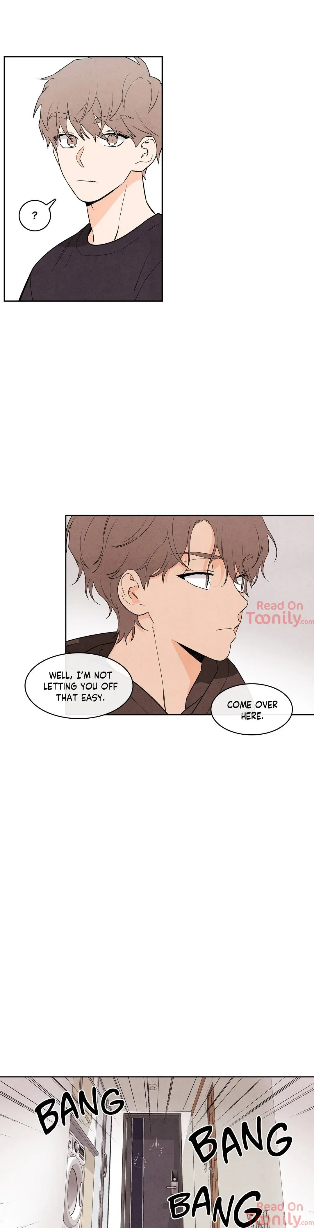 Chapter 33 — Page 16