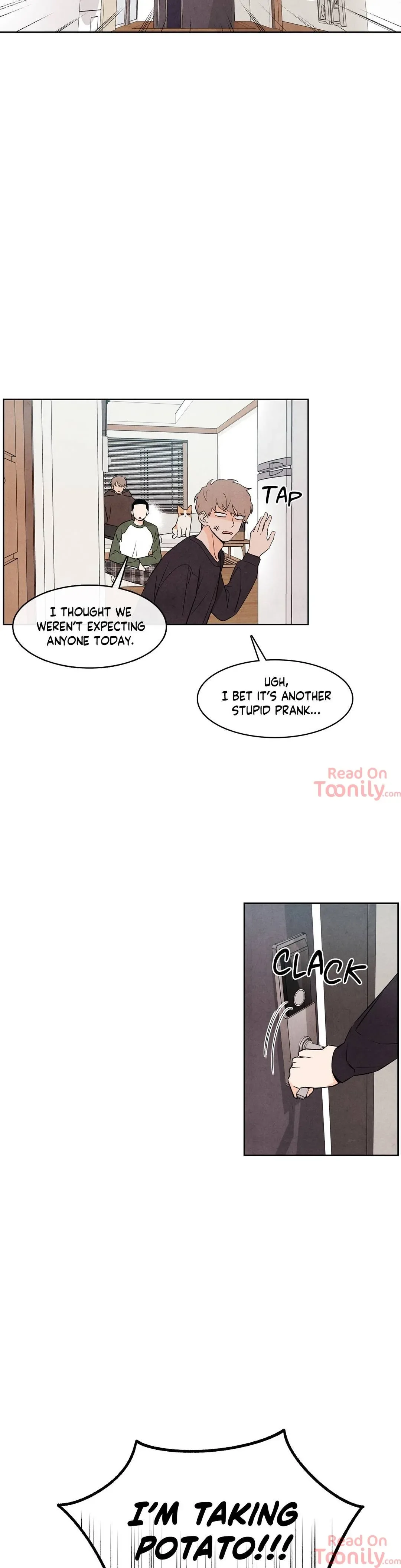 Chapter 33 — Page 17