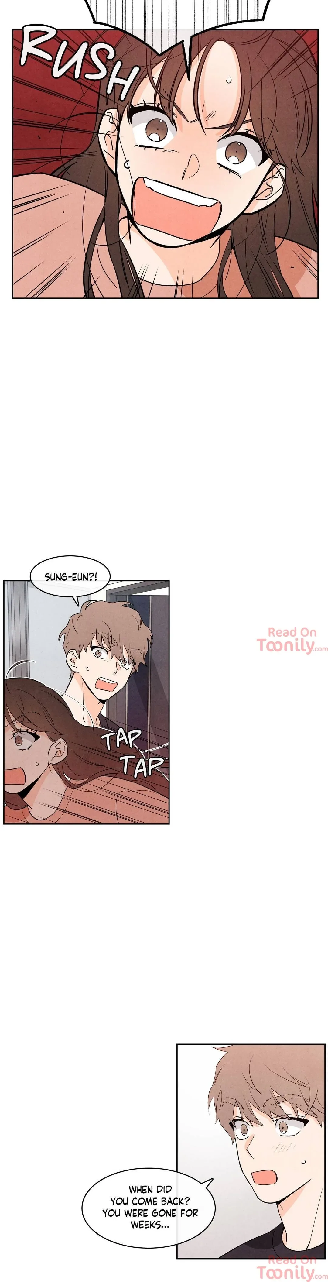 Chapter 33 — Page 18
