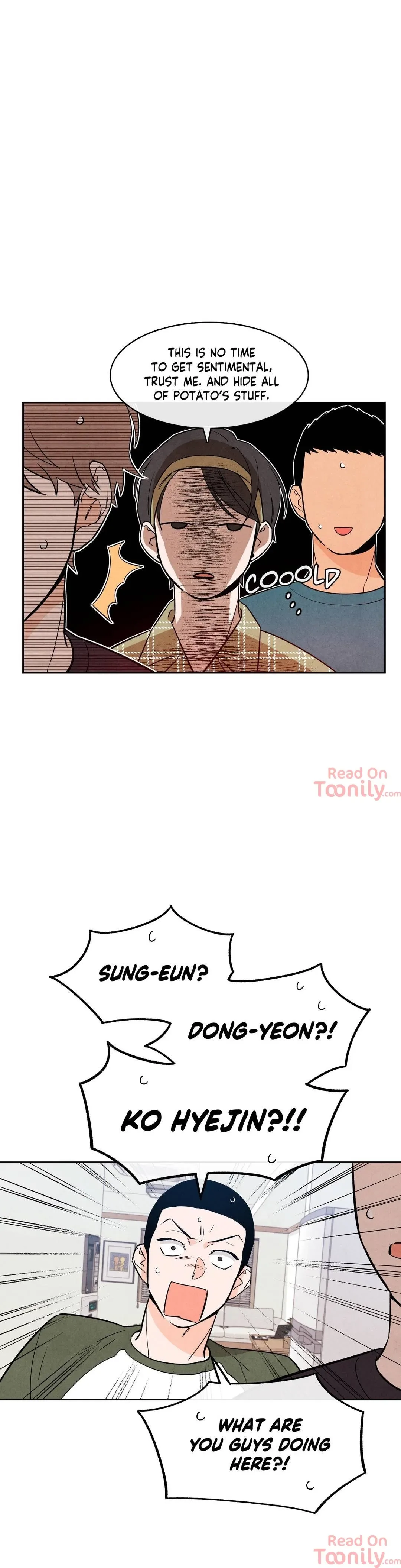 Chapter 33 — Page 19