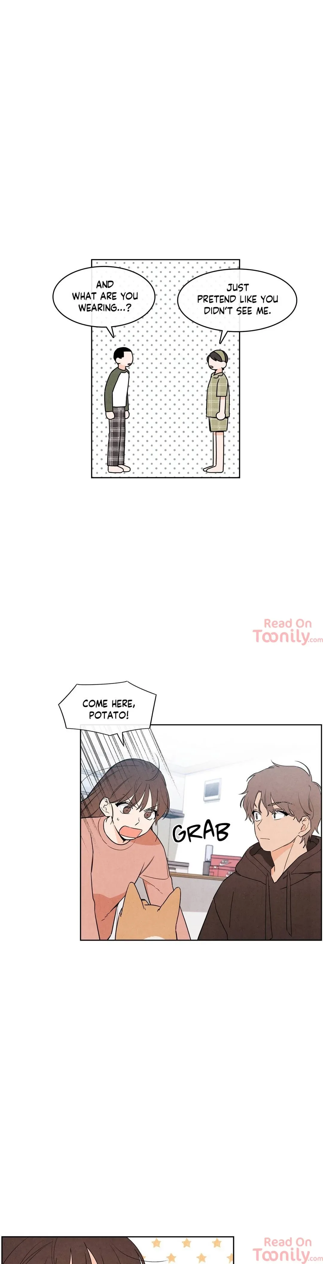 Chapter 33 — Page 20