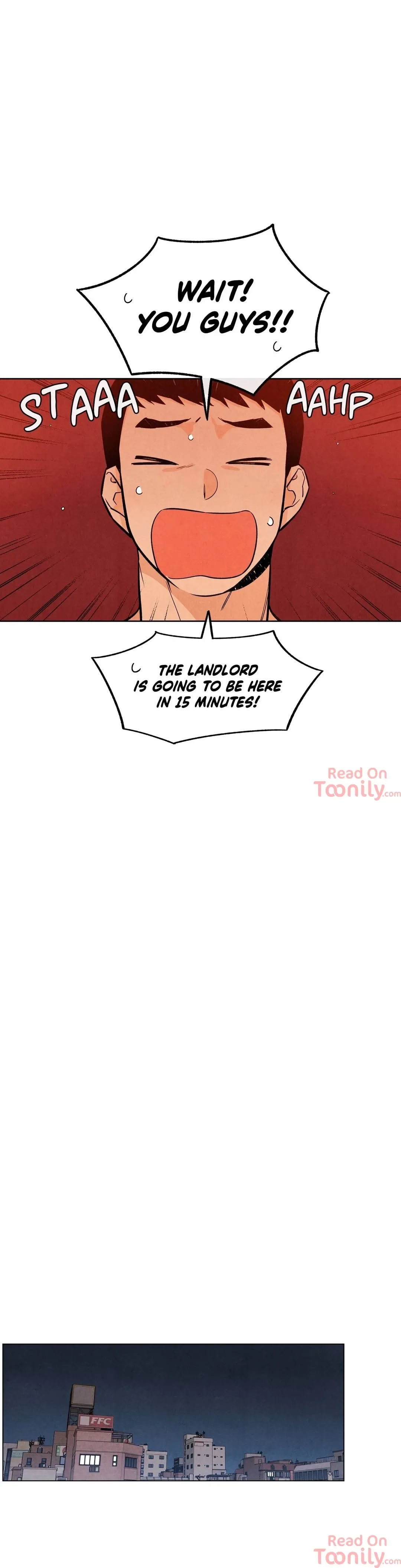 Chapter 33 — Page 23