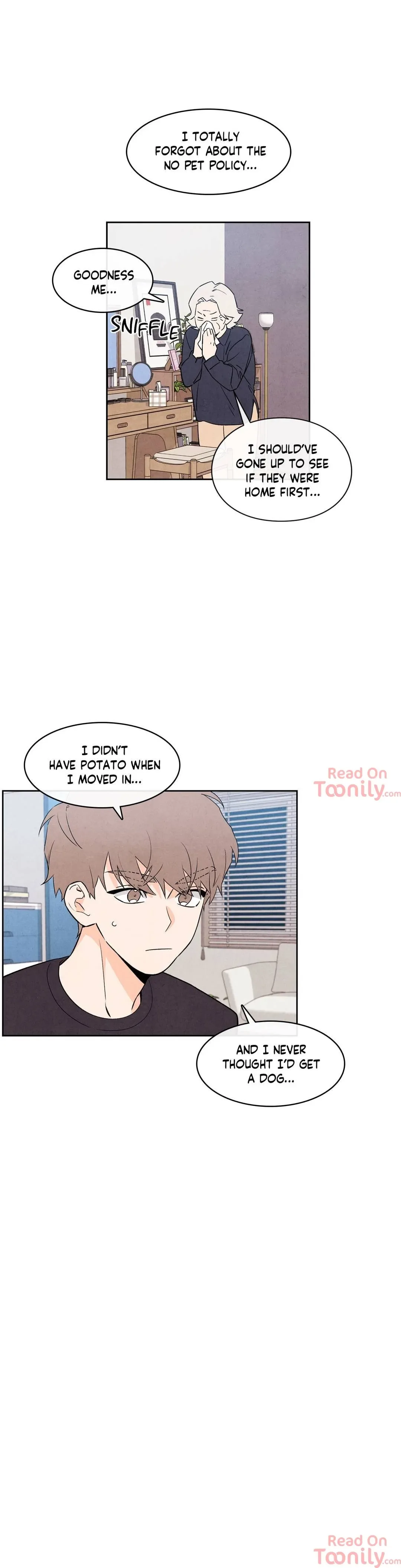 Chapter 33 — Page 24