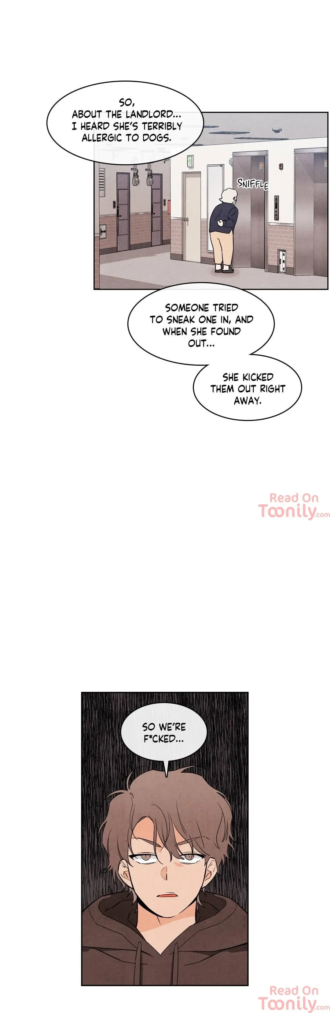 Chapter 33 — Page 25