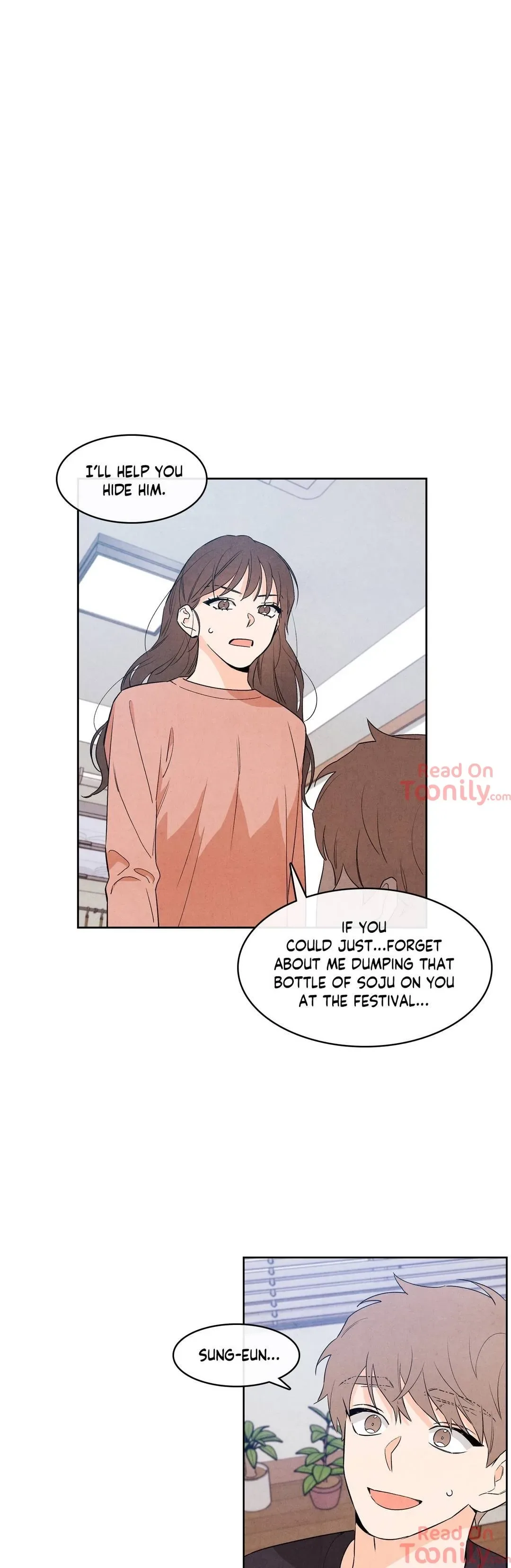 Chapter 33 — Page 26