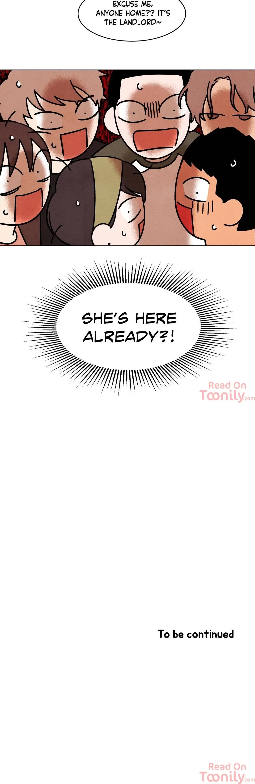 Chapter 33 — Page 28