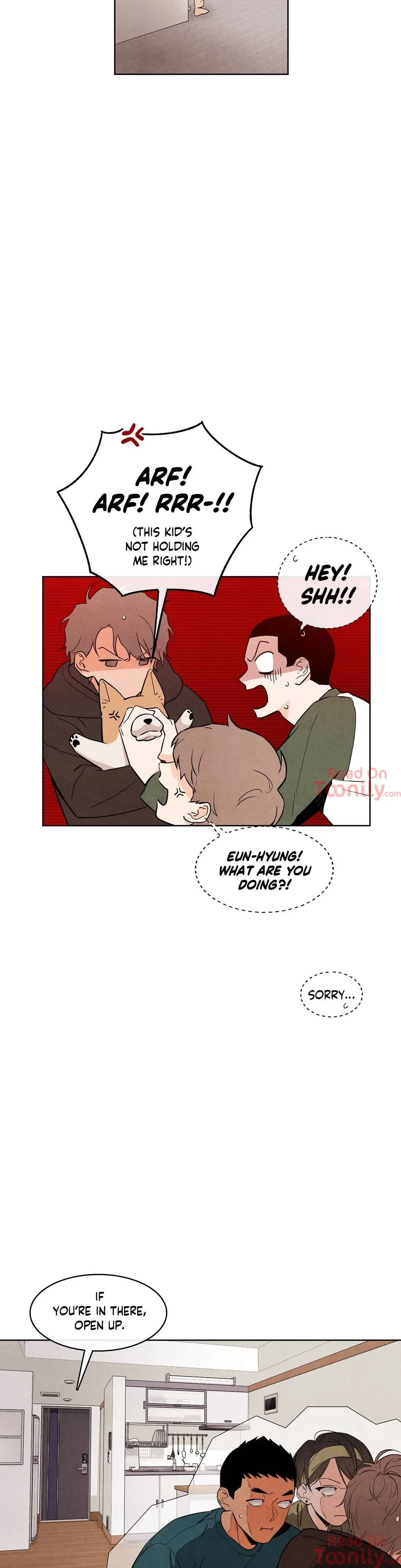 Chapter 34 — Page 4