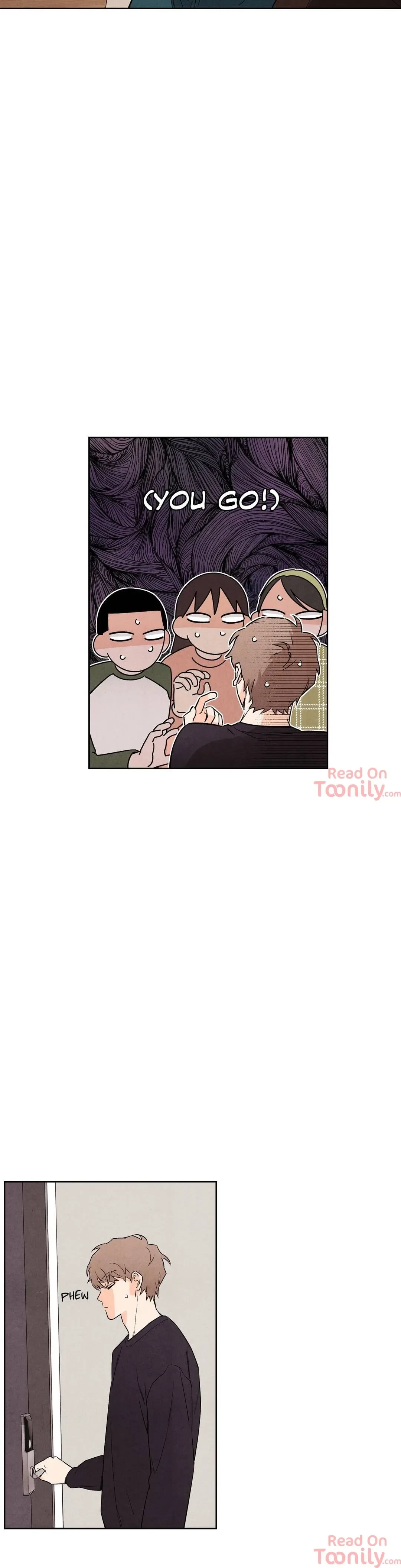 Chapter 34 — Page 5
