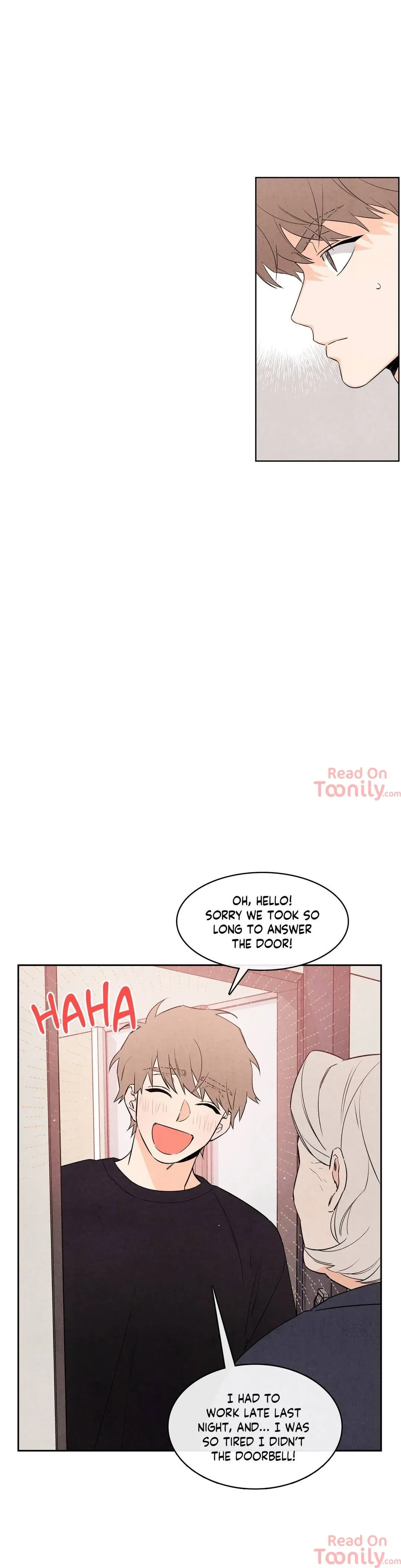 Chapter 34 — Page 6