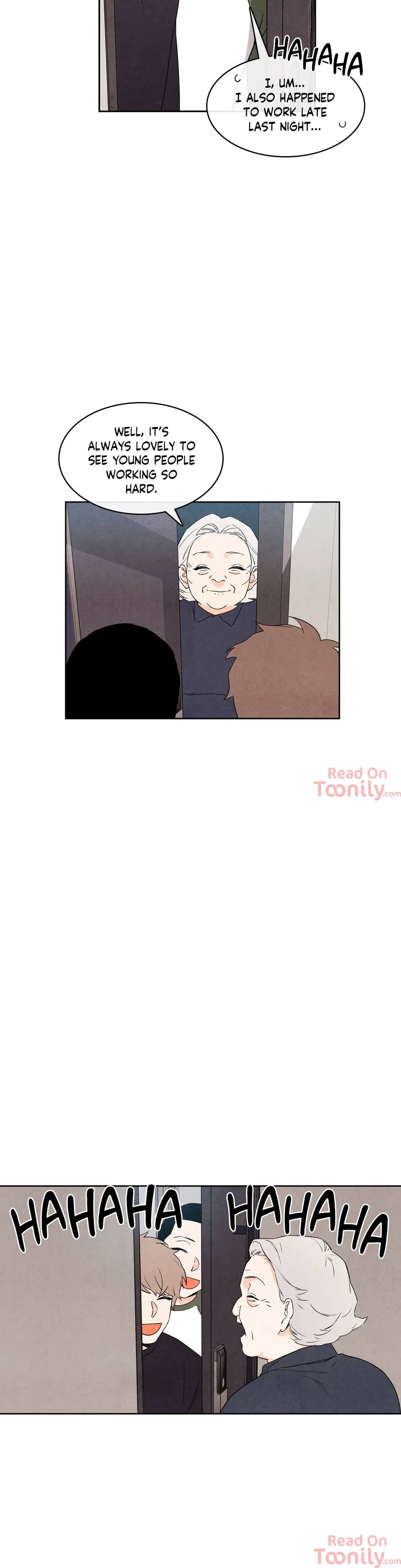 Chapter 34 — Page 8