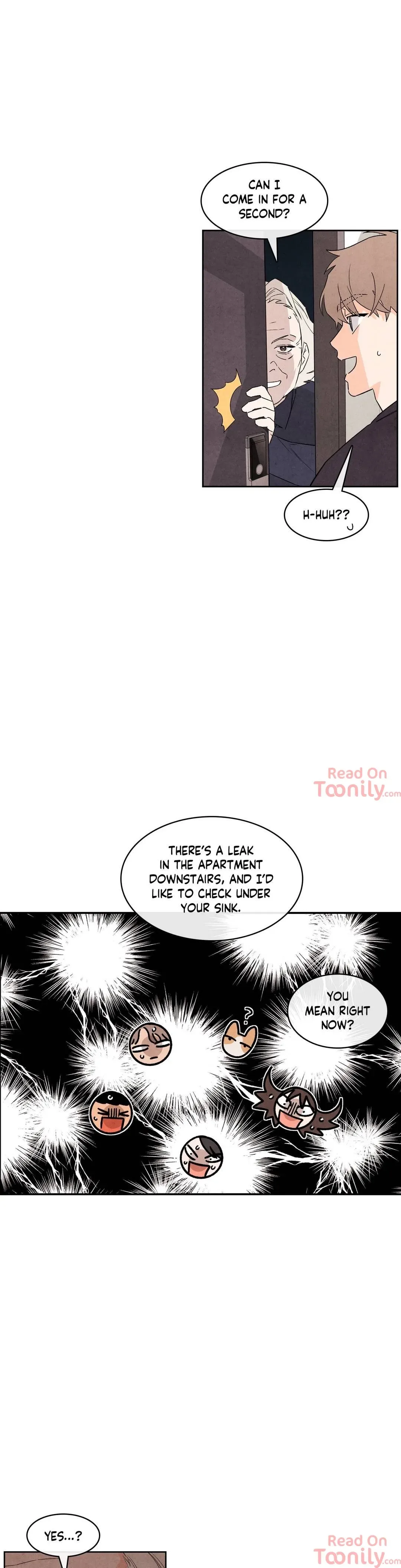Chapter 34 — Page 9