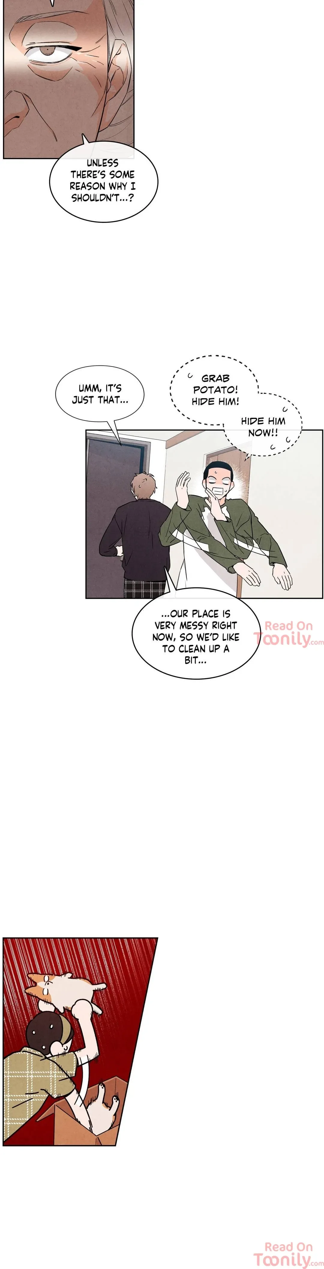 Chapter 34 — Page 10
