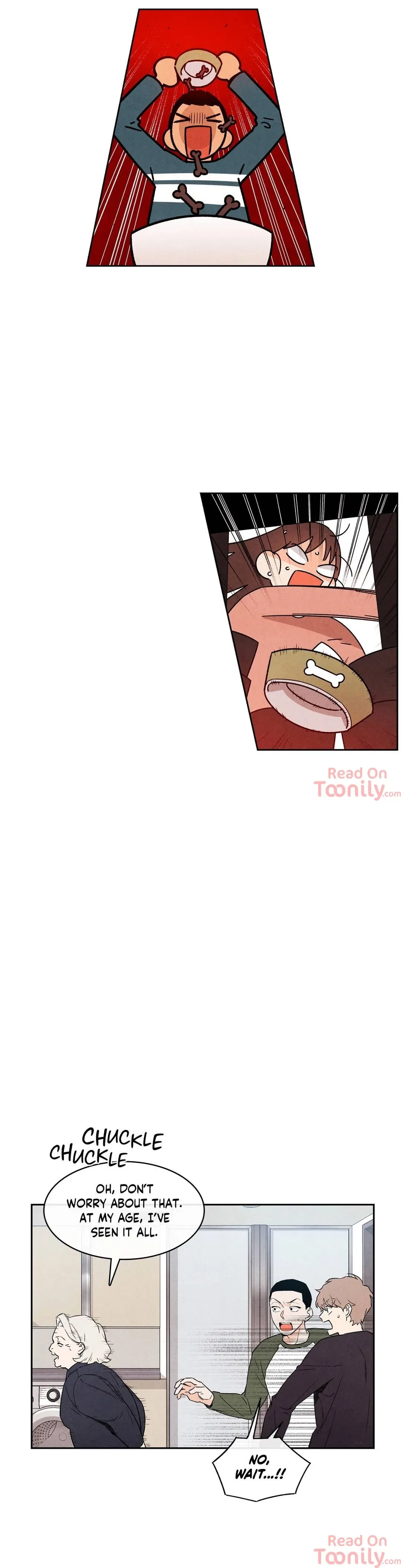 Chapter 34 — Page 11