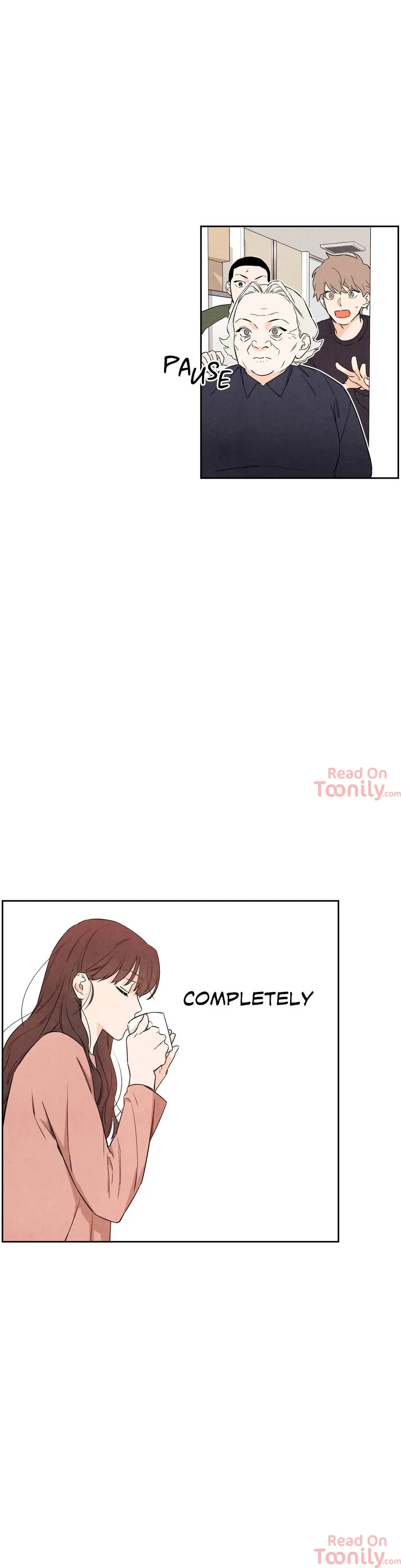 Chapter 34 — Page 12