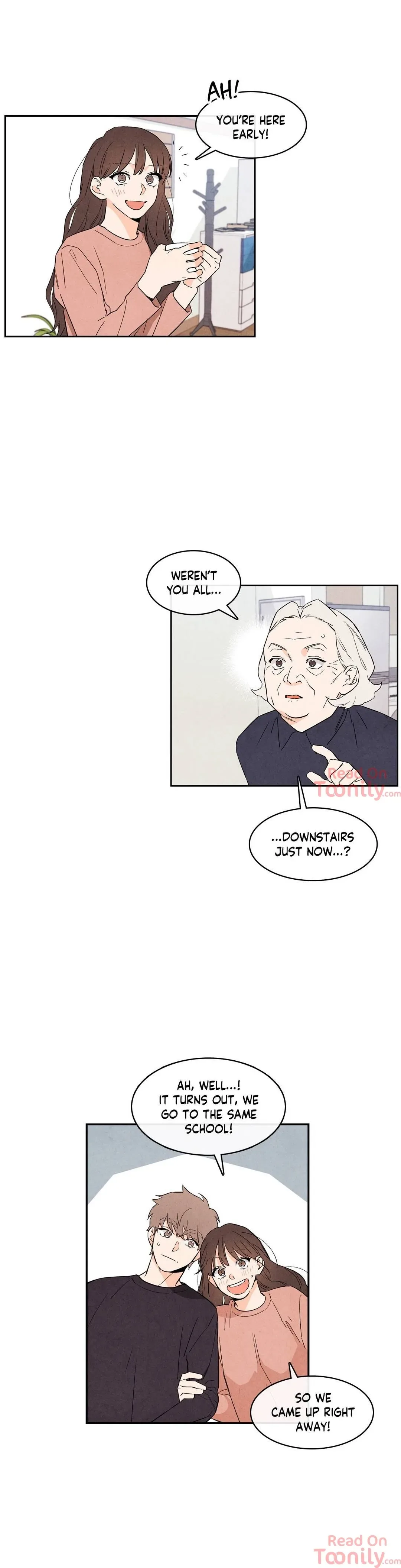 Chapter 34 — Page 14