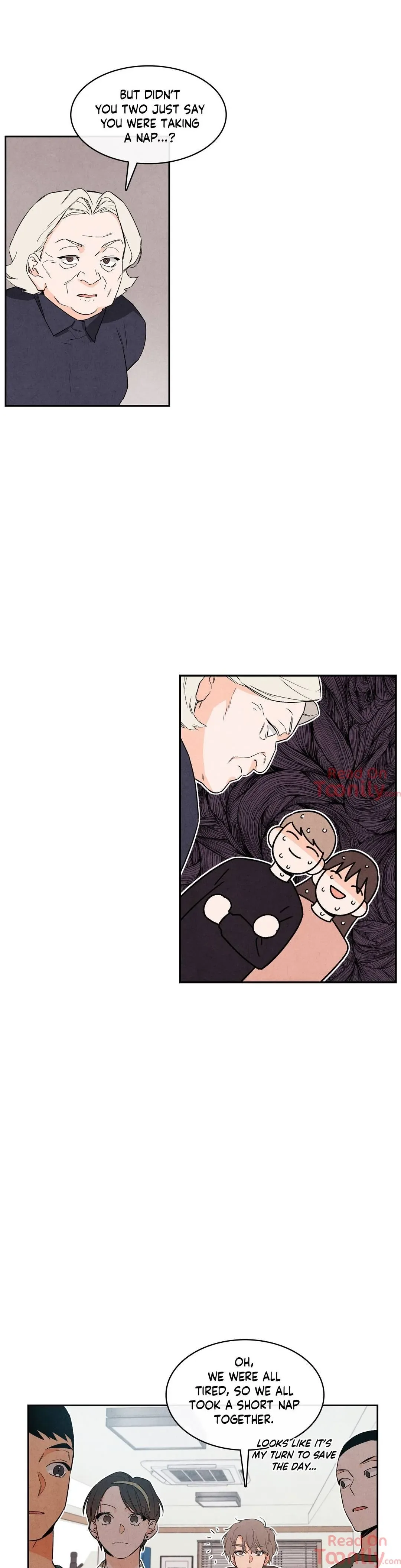 Chapter 34 — Page 15