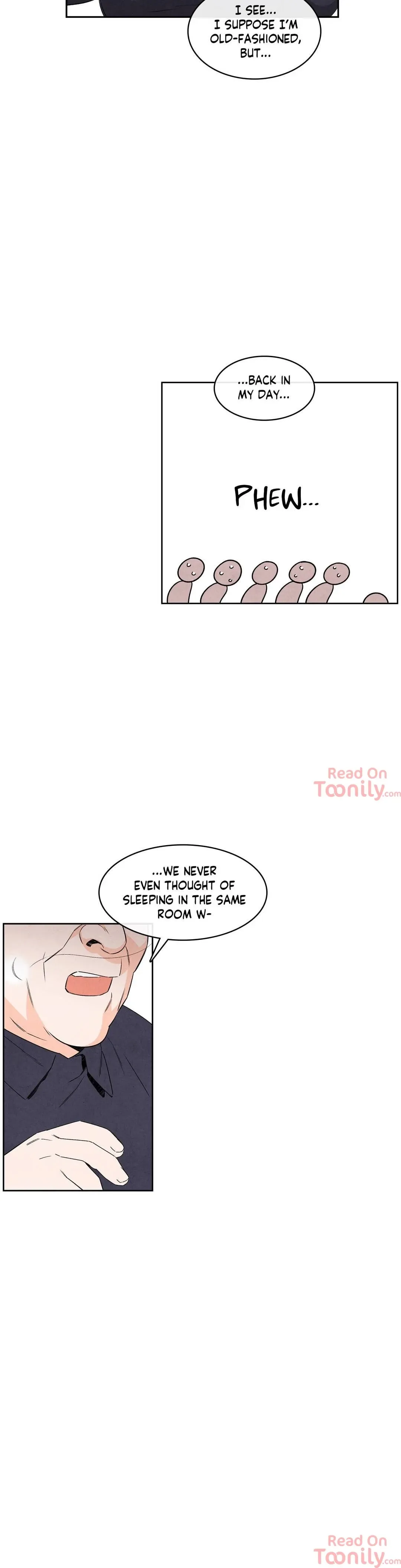 Chapter 34 — Page 17