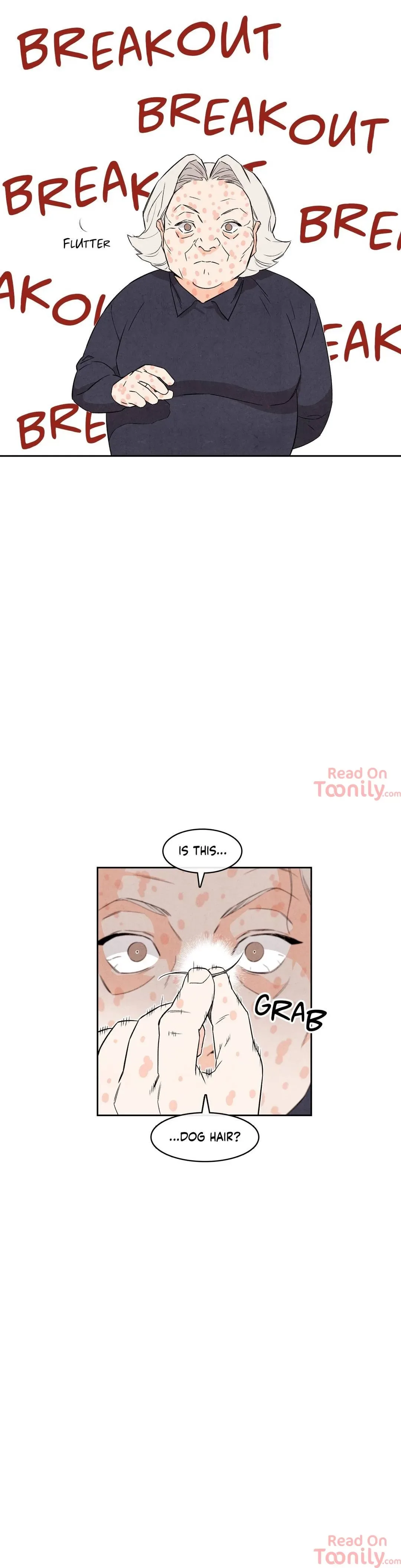 Chapter 34 — Page 18
