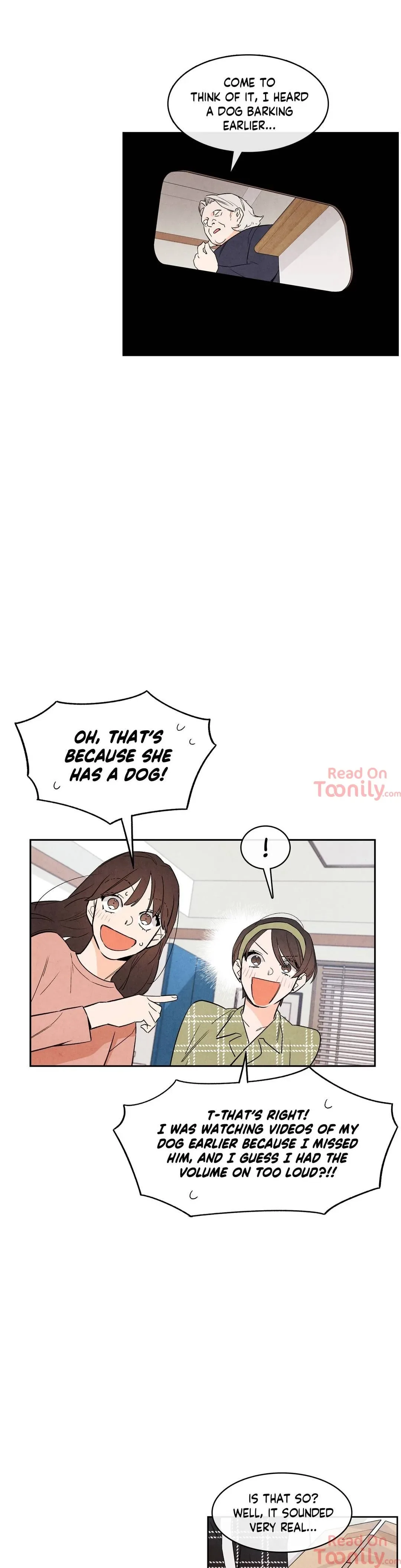 Chapter 34 — Page 19